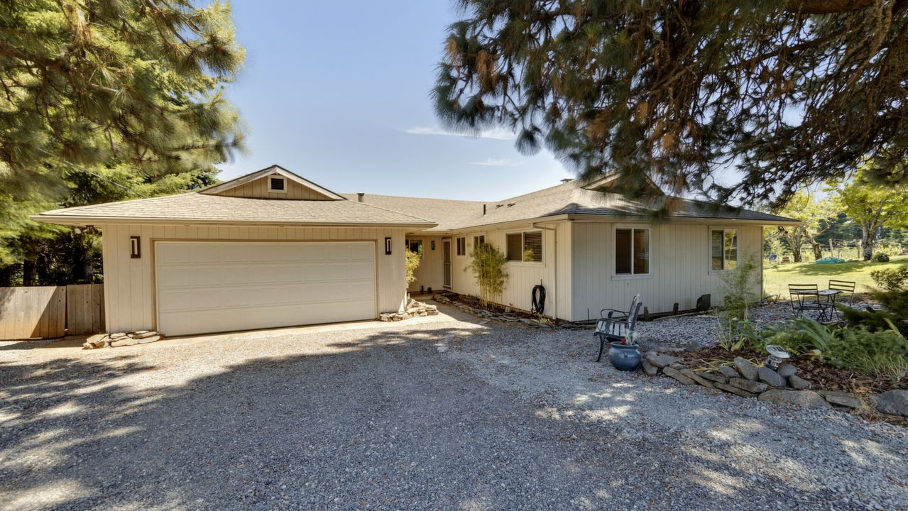 5285 York Hill Road, Hood River, OR, 97031 Scene 2