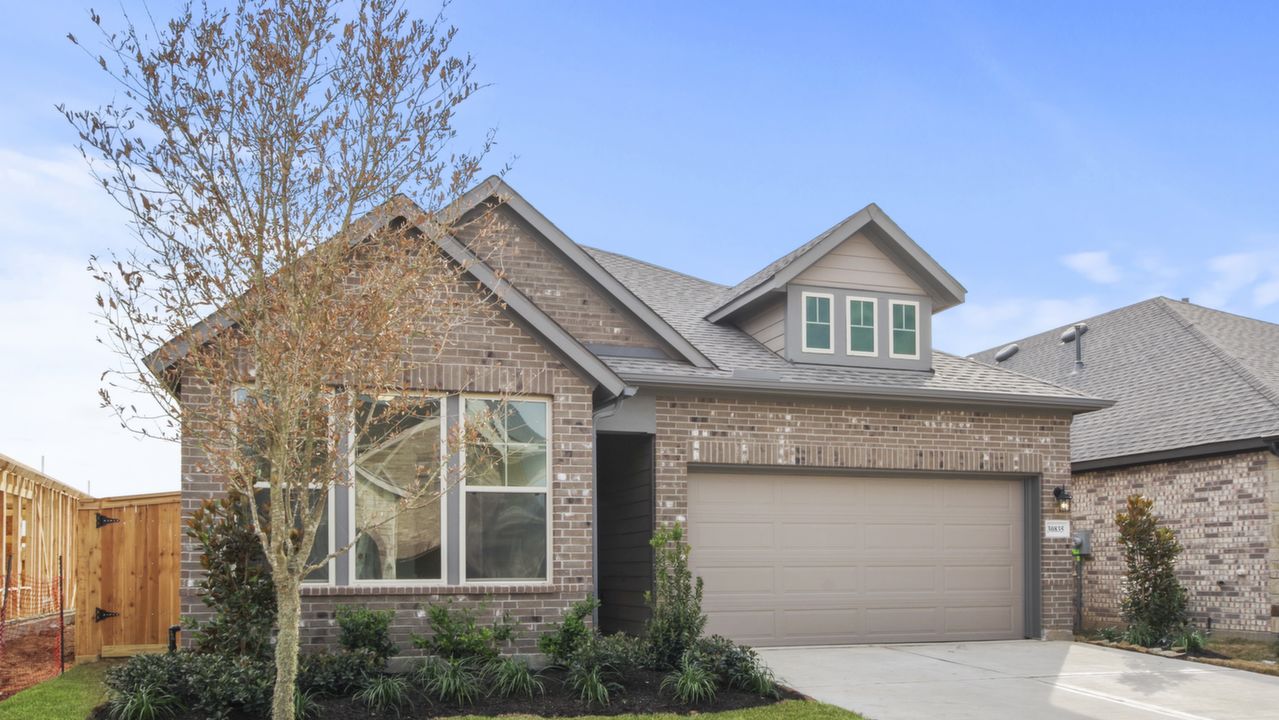 30835LakeSpurManorDr_002