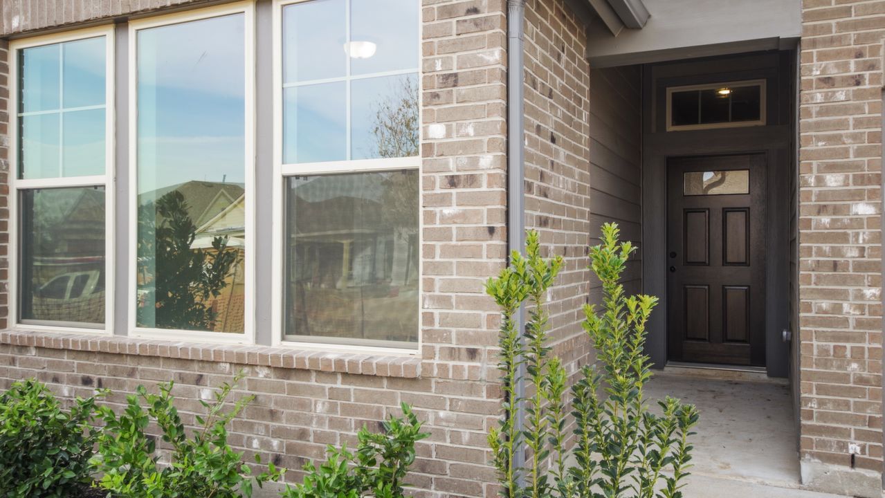 30835LakeSpurManorDr_003