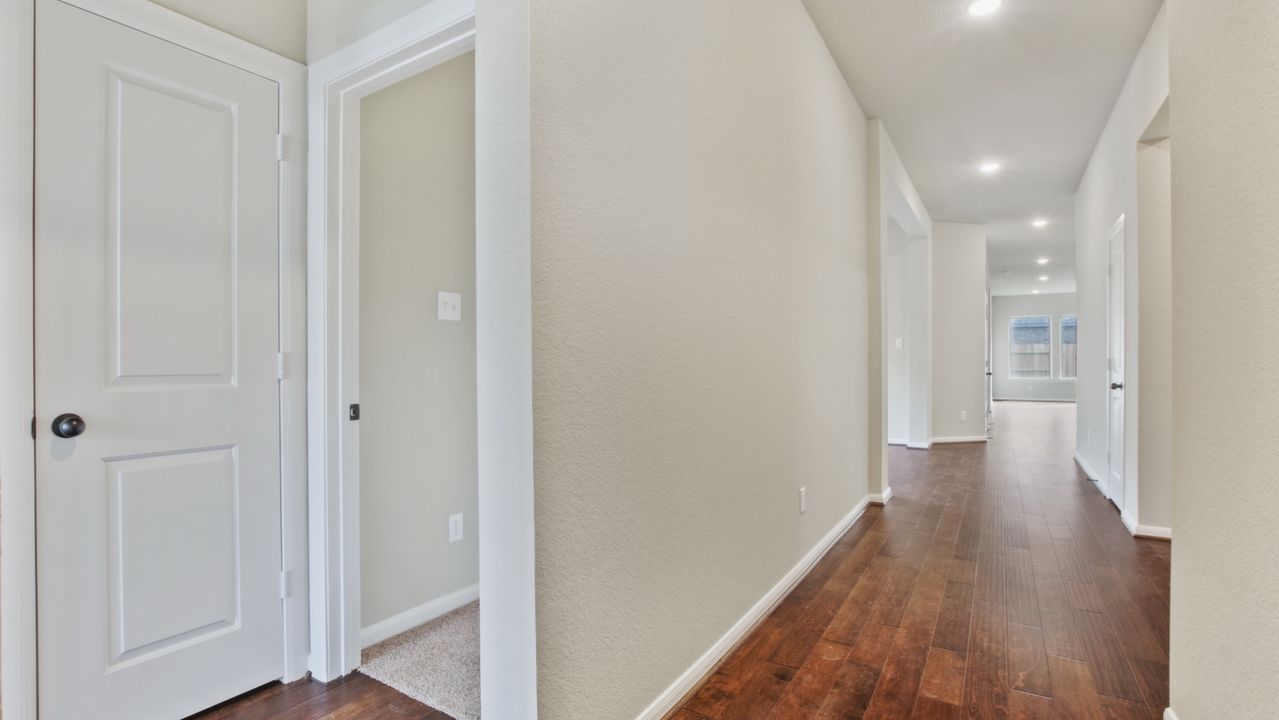 30835LakeSpurManorDr_004