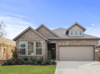 30835LakeSpurManorDr_001