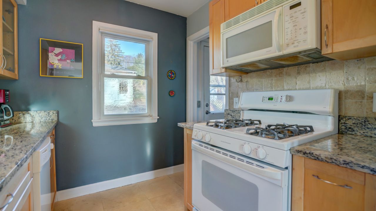 3622 Cross St Madison-23