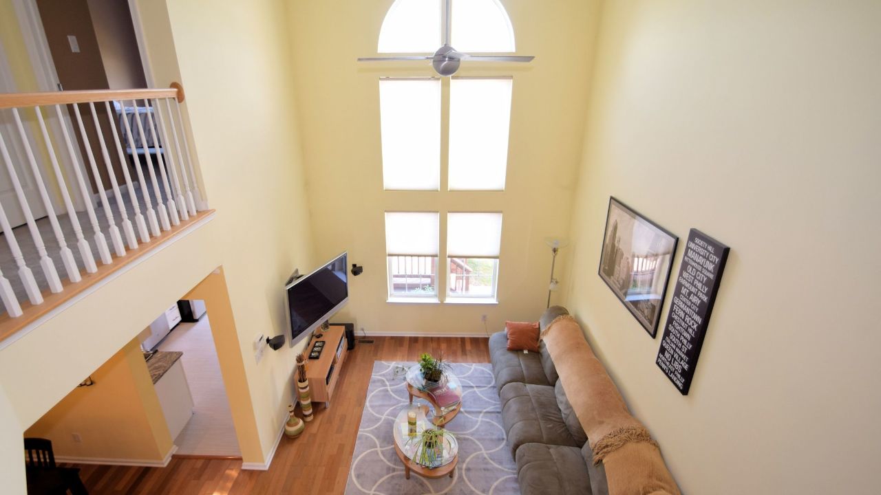 703 Bayonet Ct, Collegeville, PA, 19426 Scene 3