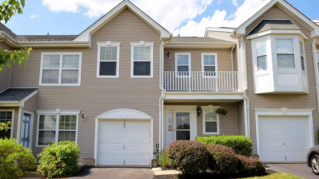 703 Bayonet Ct, Collegeville, PA, 19426 Scene 1