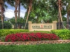 Entrance Sabal Trace - 5800 Sabal Trace Dr APT 1304,  FL