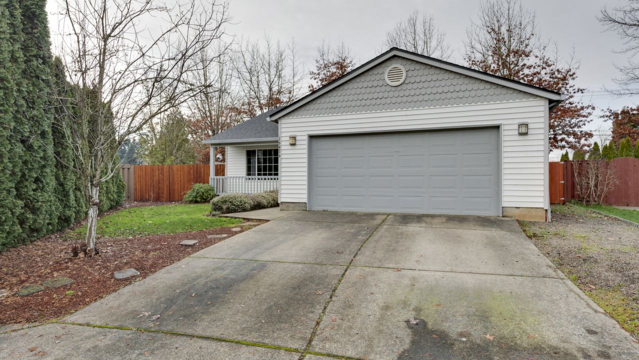 16476 SW Keda Ct, Sherwood, OR, 97140 Scene 4