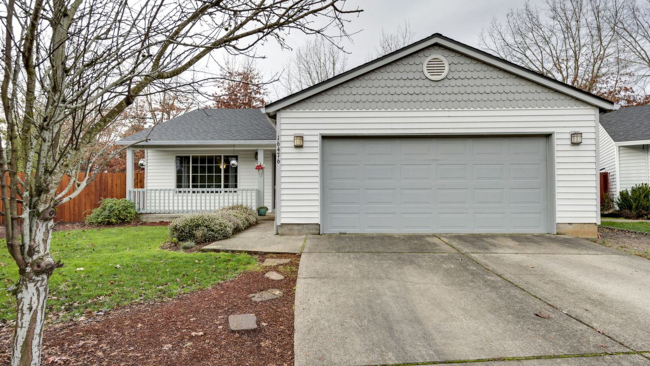 16476 SW Keda Ct, Sherwood, OR, 97140 Scene 3