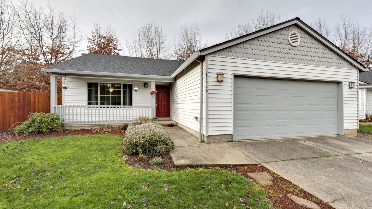 16476 SW Keda Ct, Sherwood, OR, 97140 Scene 2