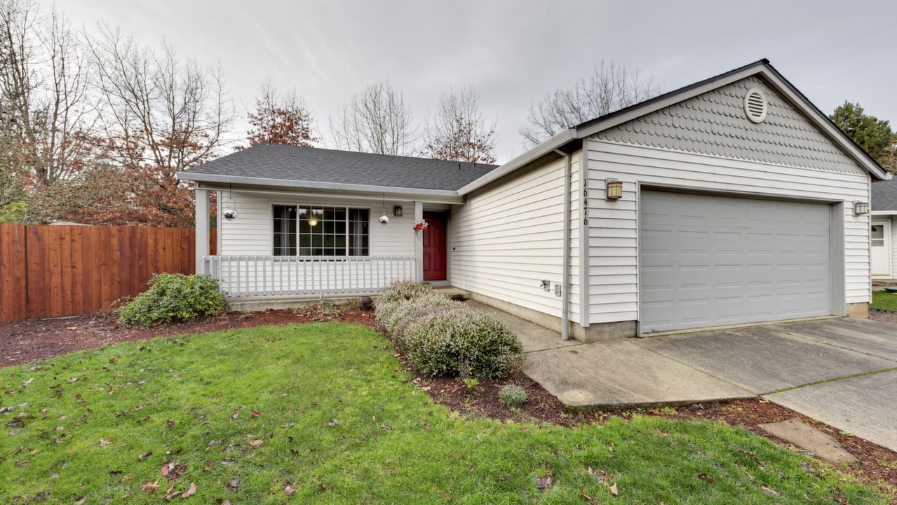 16476 SW Keda Ct, Sherwood, OR, 97140 Scene 1