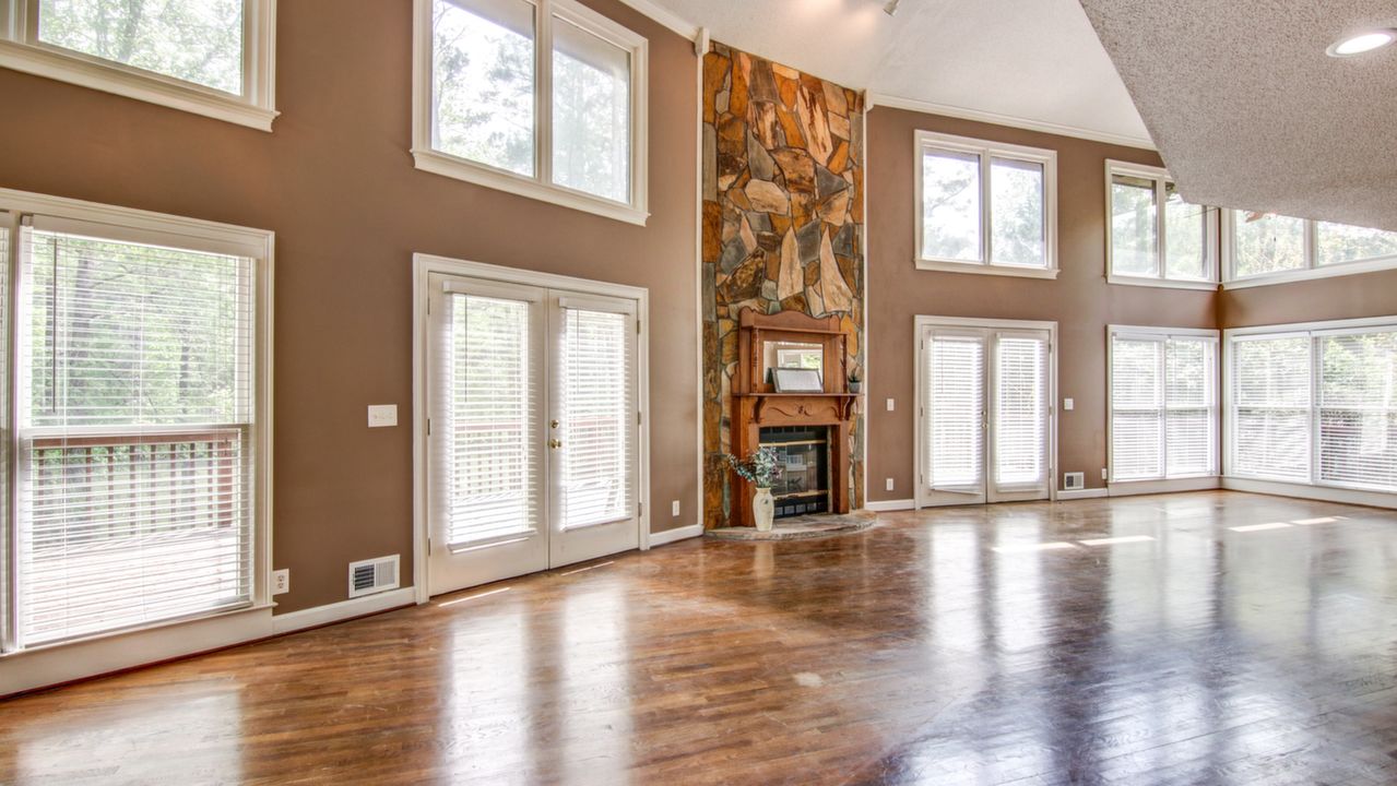 2677 Turtle Cove Trwy, Monticello, GA, 31064 Scene 4