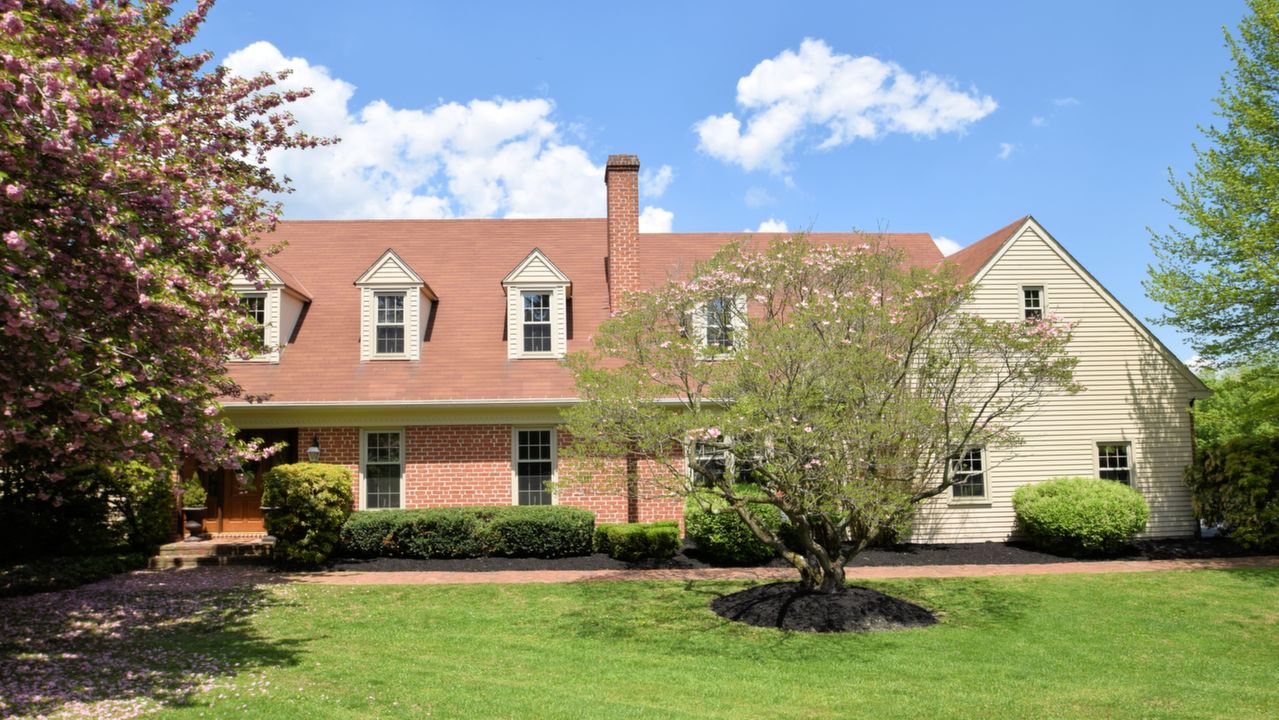 620 Hopewell Rd, Downingtown, PA, 19335 Scene 1