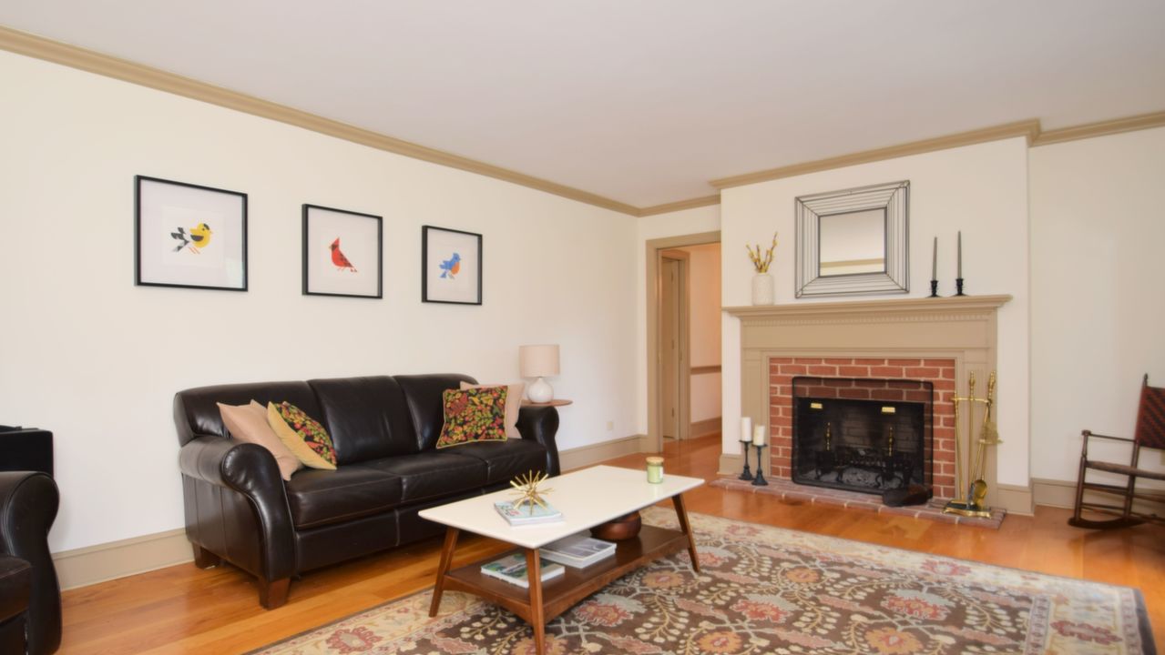 620 Hopewell Rd, Downingtown, PA, 19335 Scene 2