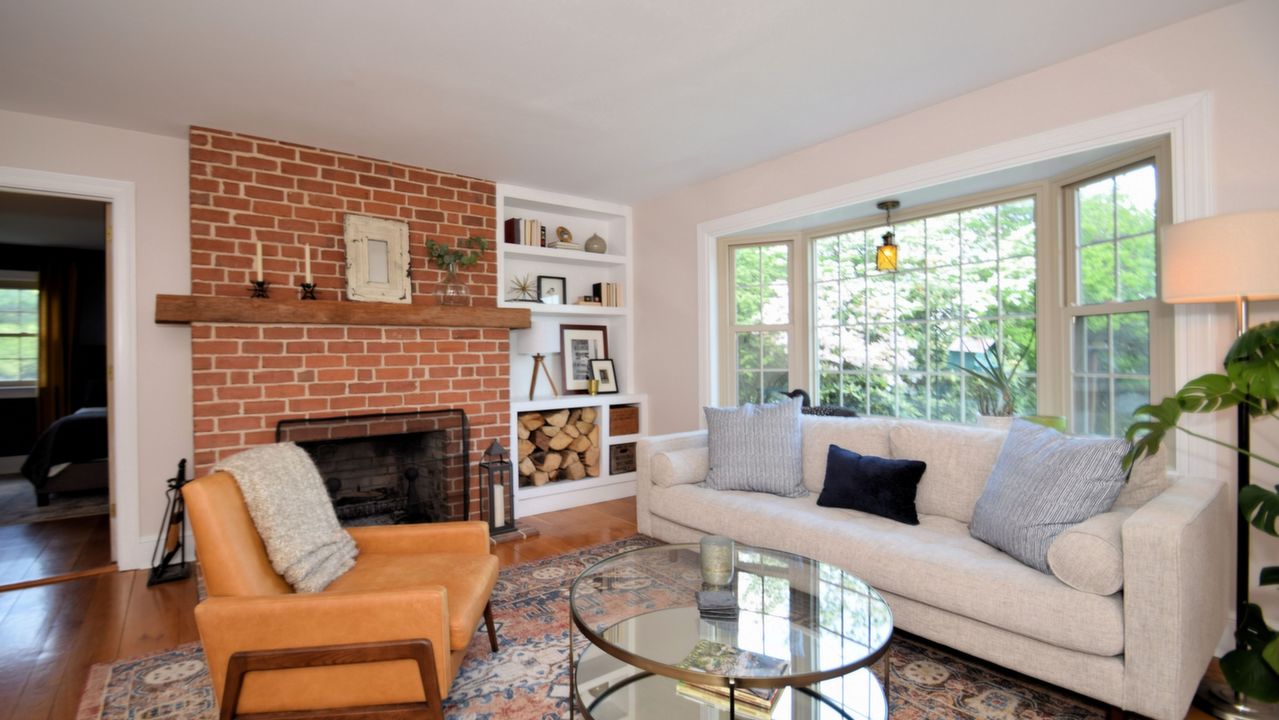 620 Hopewell Rd, Downingtown, PA, 19335 Scene 4