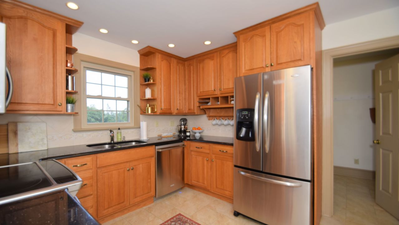 620 Hopewell Rd, Downingtown, PA, 19335 Scene 3