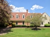  - 620 Hopewell Rd
