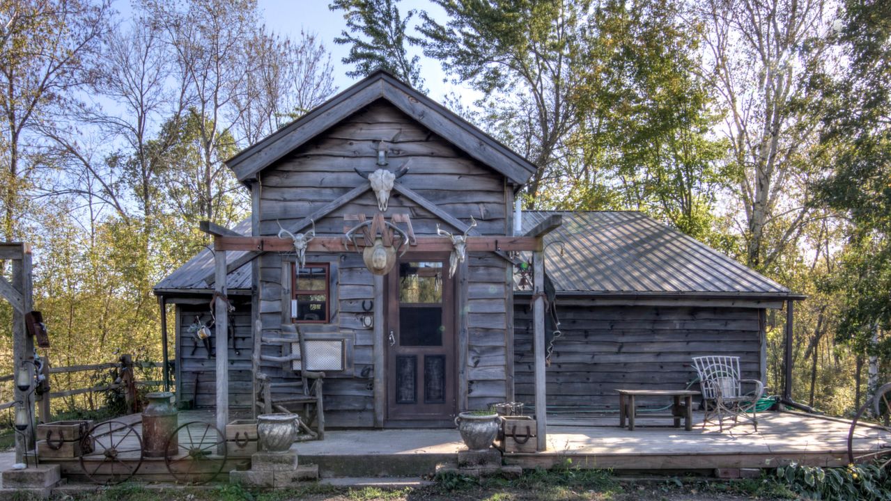 Call Stephanie Tieman @ (715) 703-3677