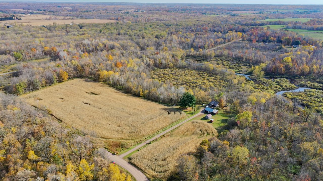 Call Stephanie Tieman @ (715) 703-3677