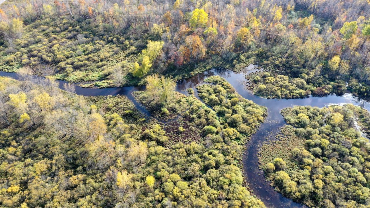 Call Stephanie Tieman @ (715) 703-3677