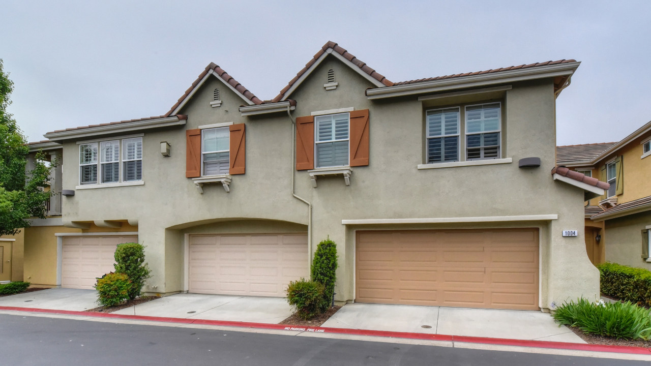 1005 Rivage Circle, Folsom, CA, 95630 Scene 2