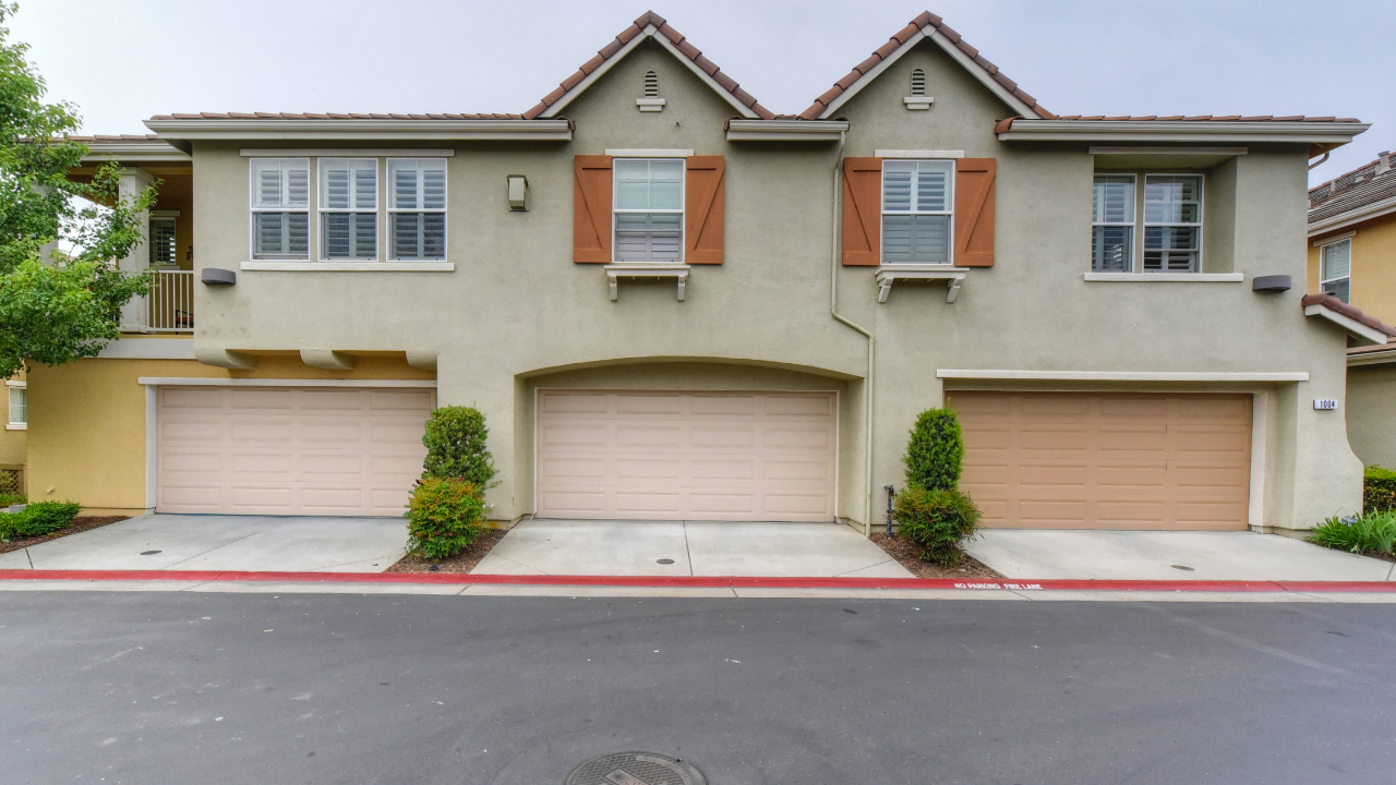 1005 Rivage Circle, Folsom, CA, 95630 Scene 1