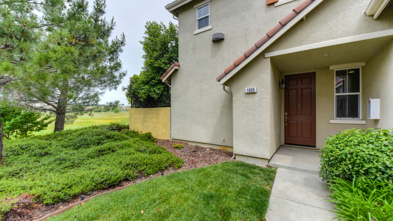 1005 Rivage Circle, Folsom, CA, 95630 Scene 4