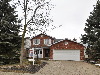 35 Old Colony Trail
