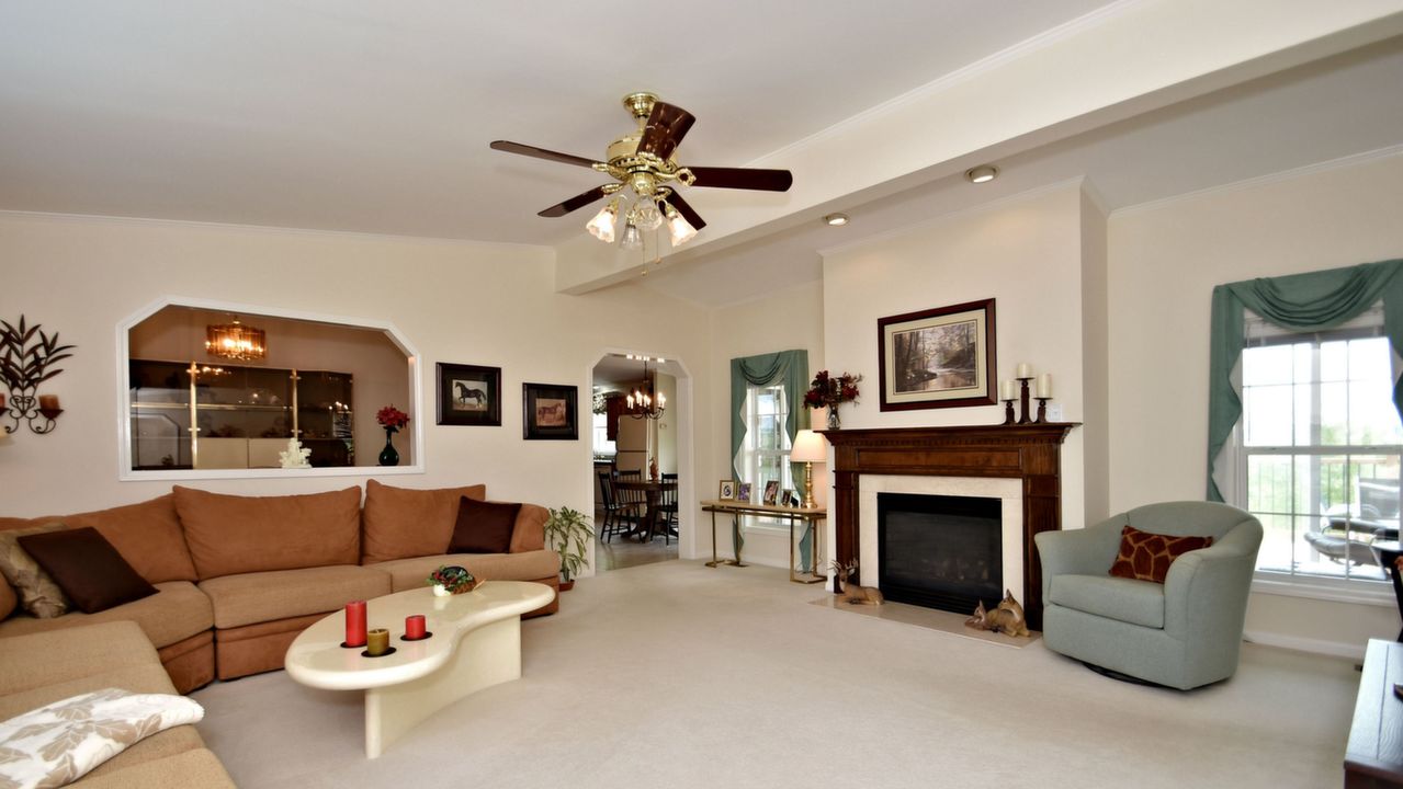 1018 Scenic View Dr, Schwenksville, PA, 19473 Scene 2