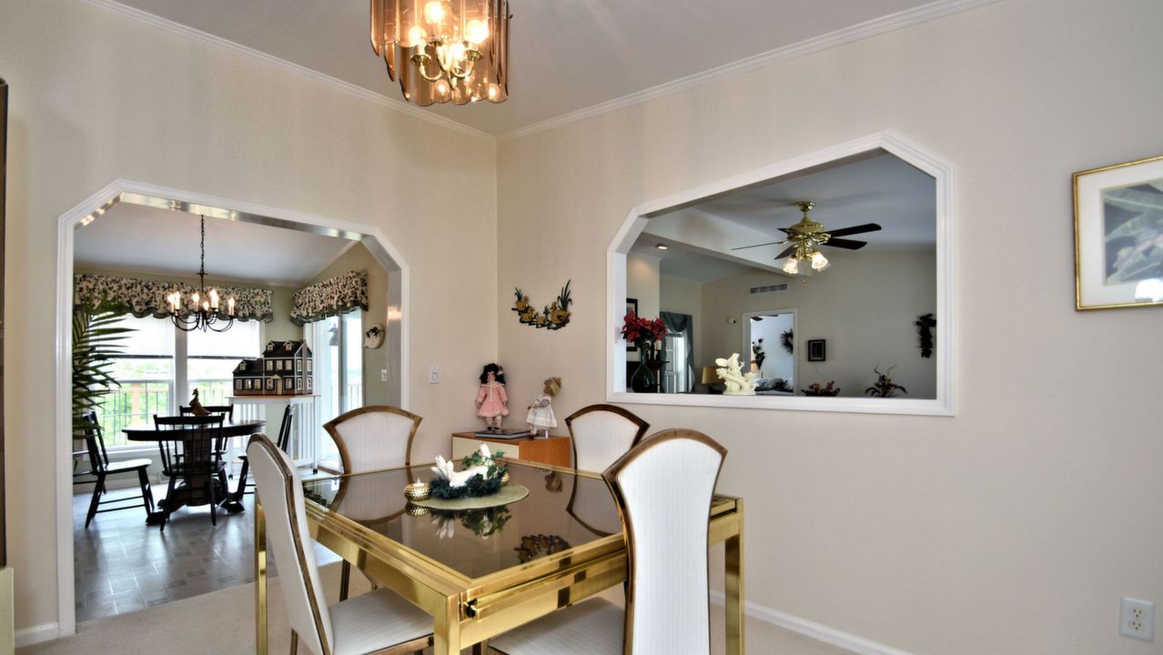 1018 Scenic View Dr, Schwenksville, PA, 19473 Scene 3