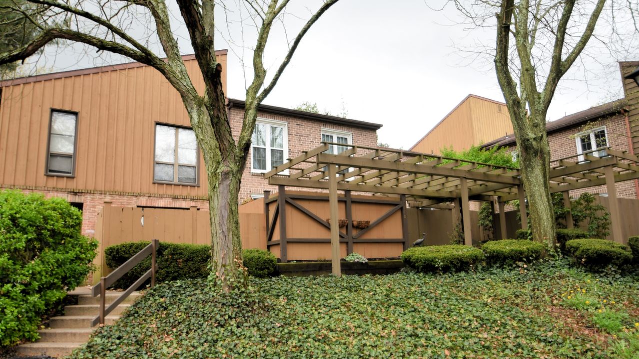 119 Merion Ln, Reading, PA, 19607 Scene 1