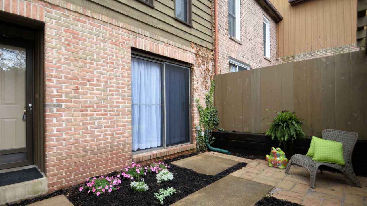 119 Merion Ln, Reading, PA, 19607 Scene 2