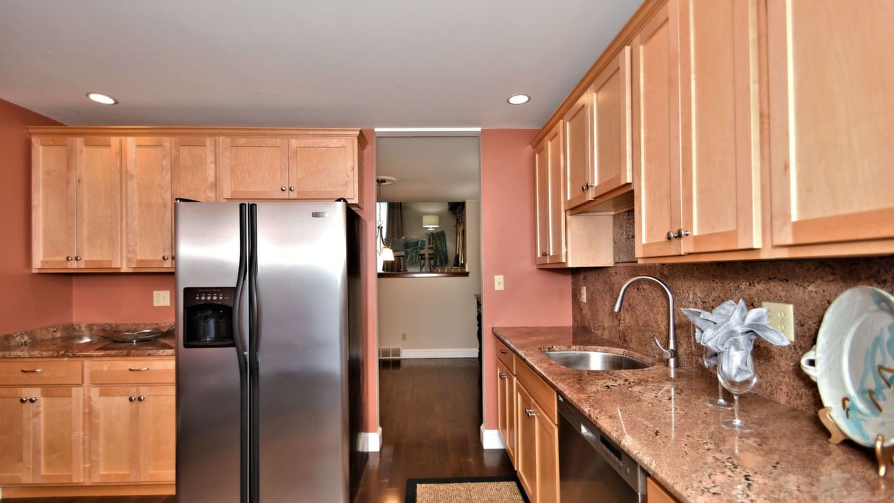 119 Merion Ln, Reading, PA, 19607 Scene 3