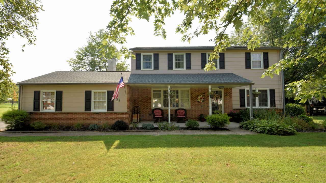 651 Pennfield Dr, Hatfield, PA, 19440 Scene 1