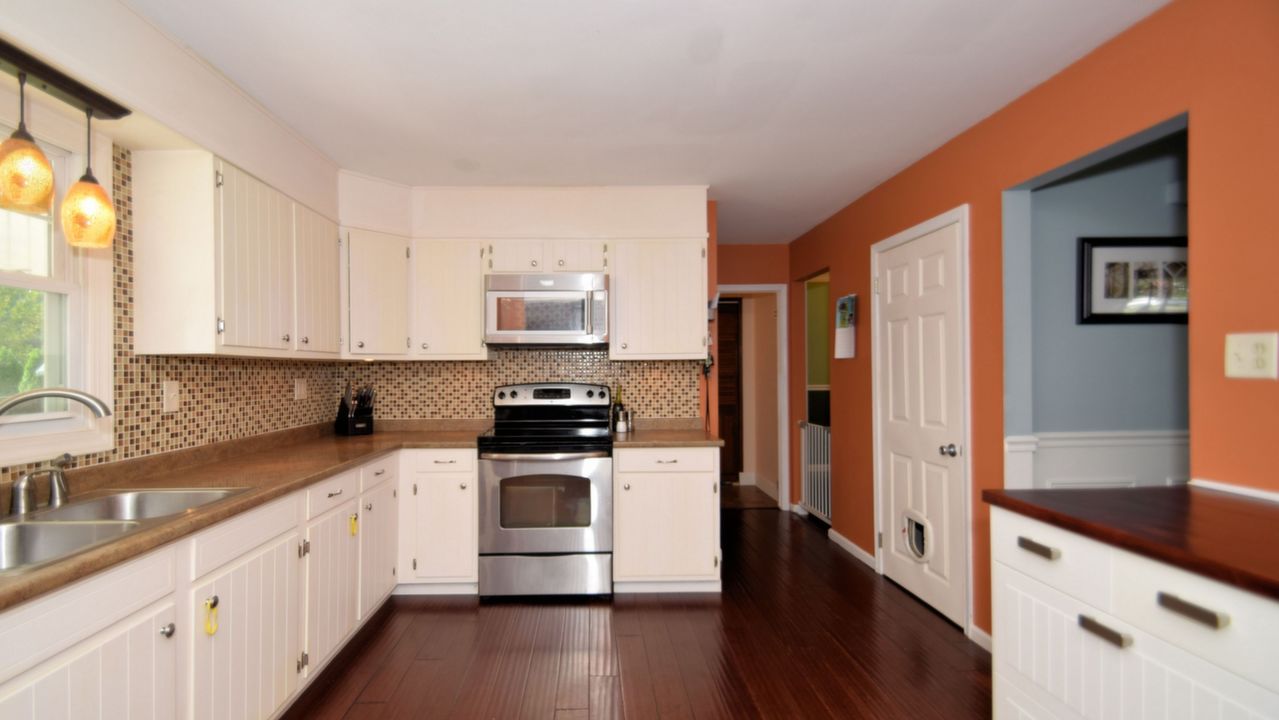 651 Pennfield Dr, Hatfield, PA, 19440 Scene 2