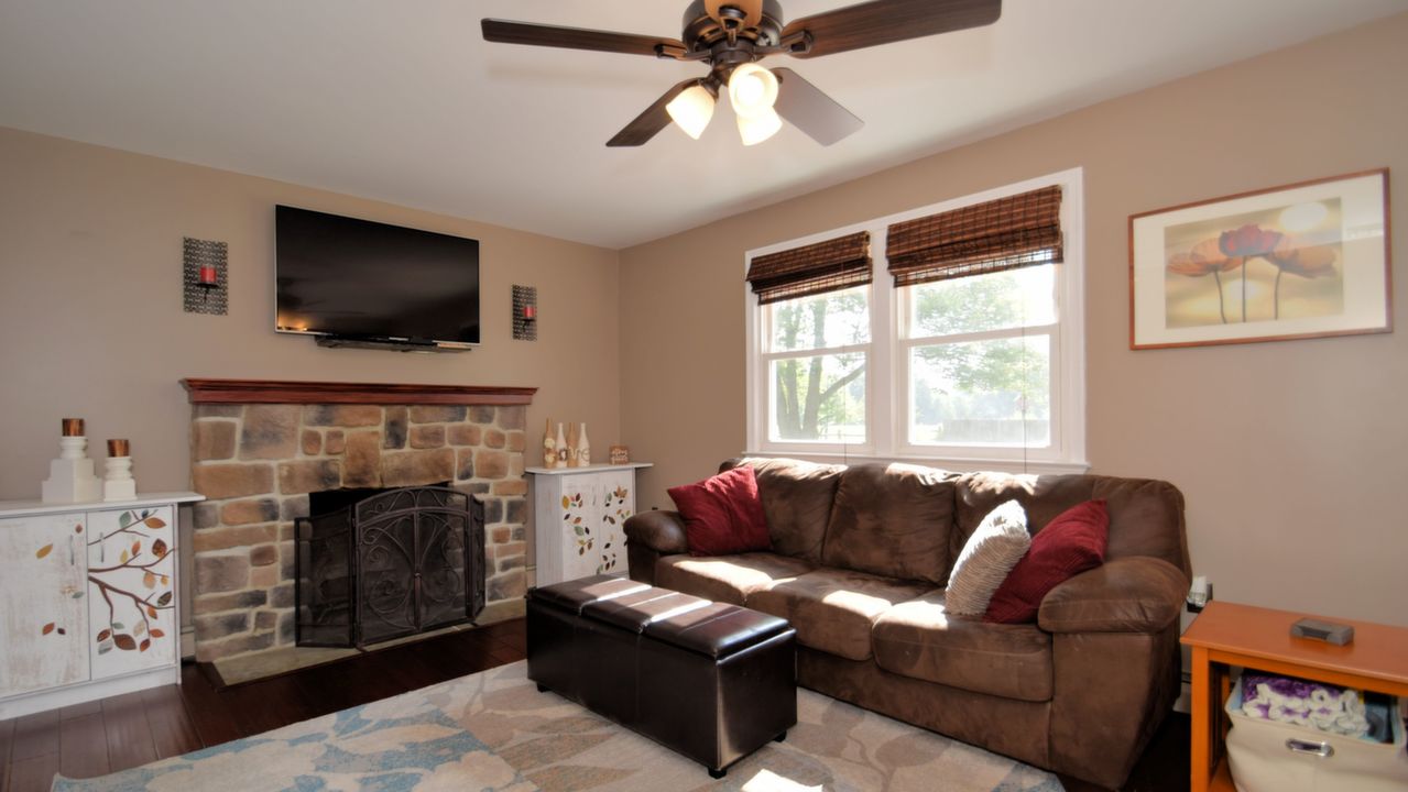 651 Pennfield Dr, Hatfield, PA, 19440 Scene 3