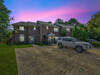 4604 Truman Ln - ok (1)