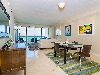 Blue-Condo-#1707-01 - 601 NE 36th Street