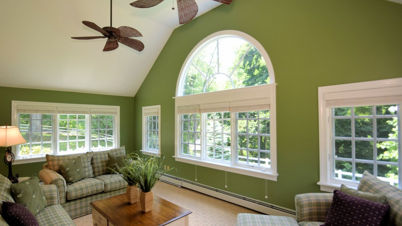 1266 Eagle Rd, New Hope, PA, 18938 Scene 4