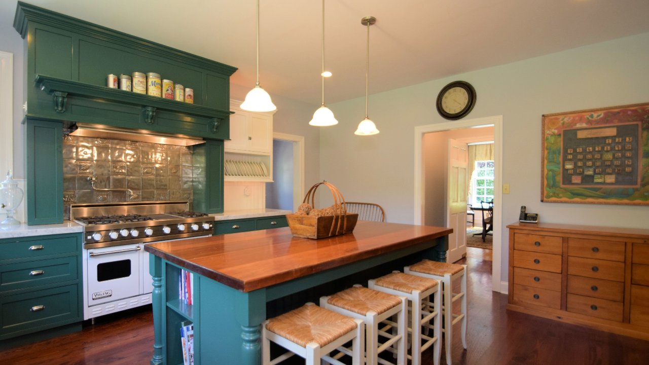 1266 Eagle Rd, New Hope, PA, 18938 Scene 2