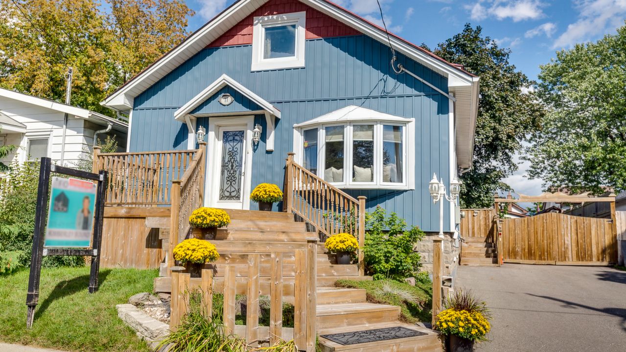 20190907-_MG_3235hdr