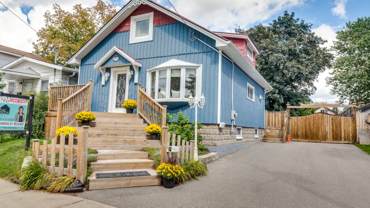 20190907-_MG_3202hdr