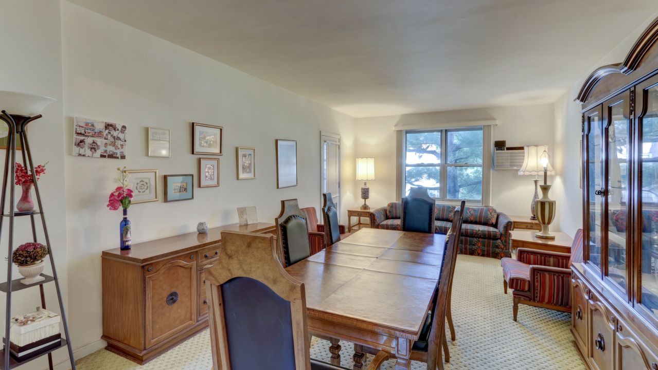 284 Central Ave Unit 6B, Lawrence, NY, 11559 Scene 3