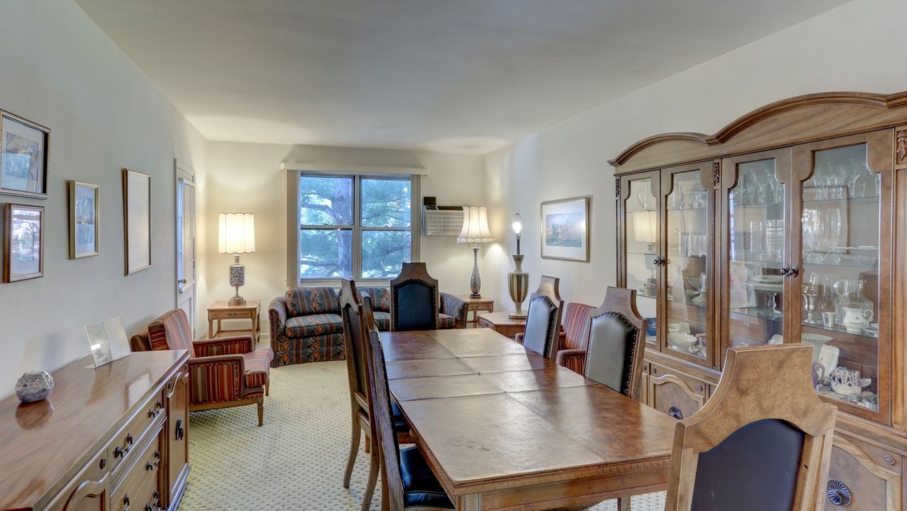 284 Central Ave Unit 6B, Lawrence, NY, 11559 Scene 4