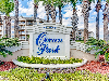 Welcome to Ocean Park! - 407 Ocean Park