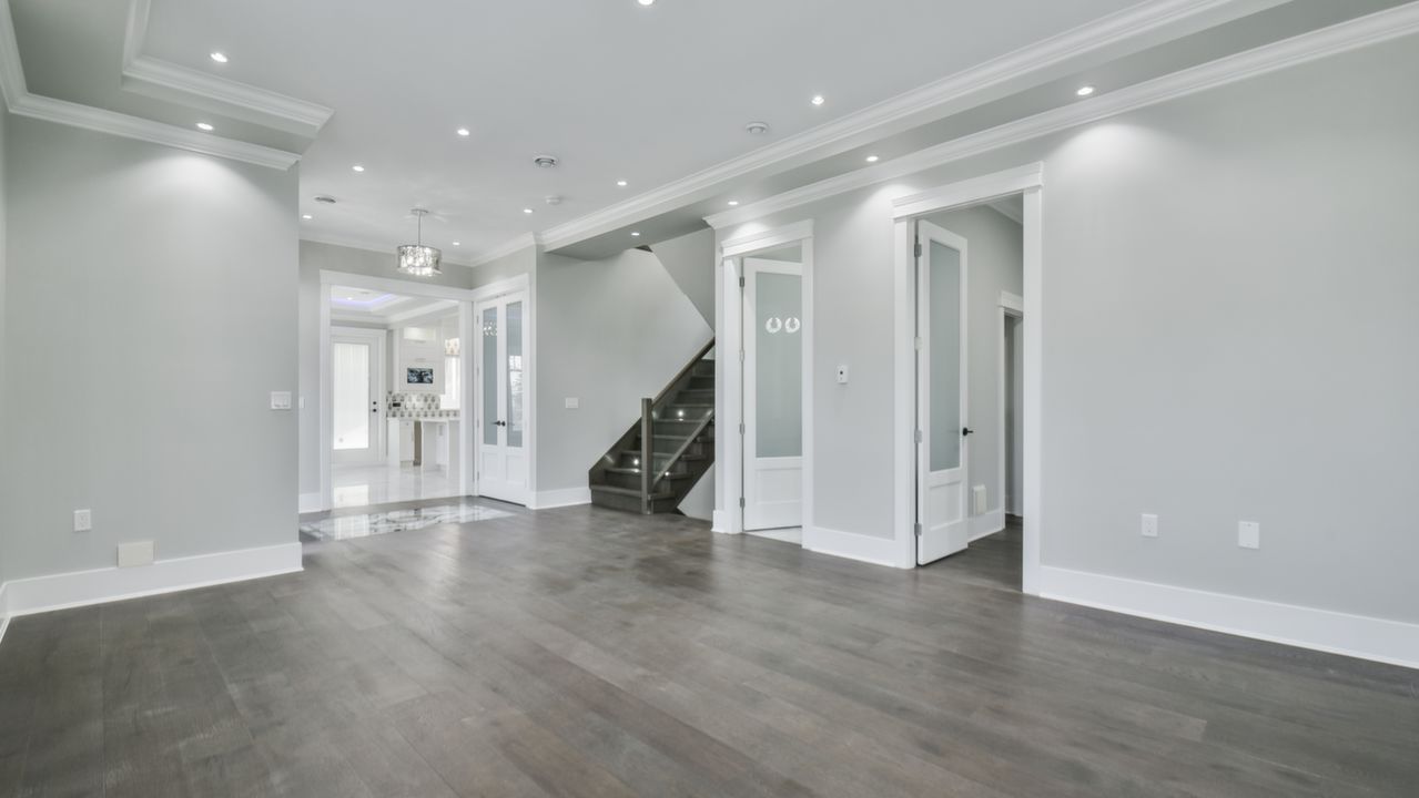 4018 Gilpin St, Burnaby, BC, V5G 2Y4 Scene 4