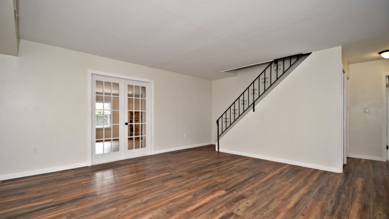 10 Buxmont Lane, Willingboro, NJ, 08046 Scene 2