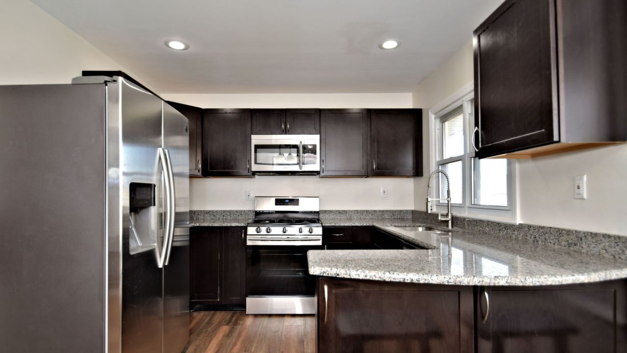 10 Buxmont Lane, Willingboro, NJ, 08046 Scene 3