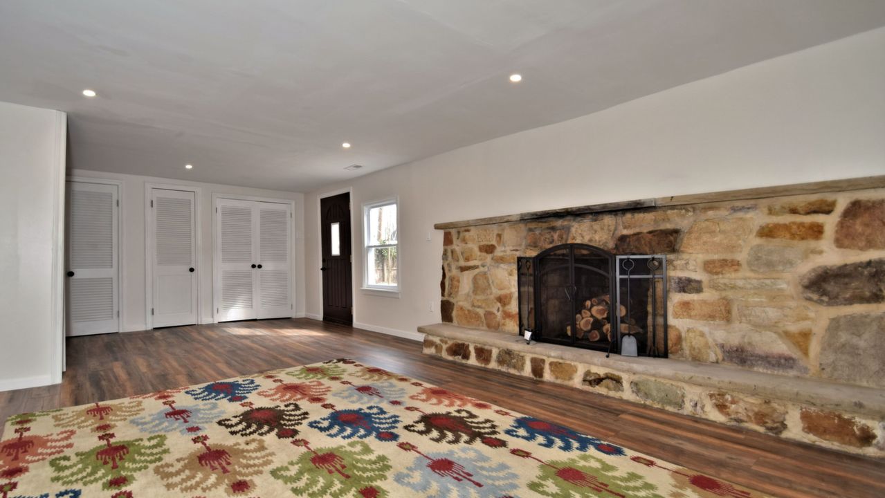 10 Buxmont Lane, Willingboro, NJ, 08046 Scene 4