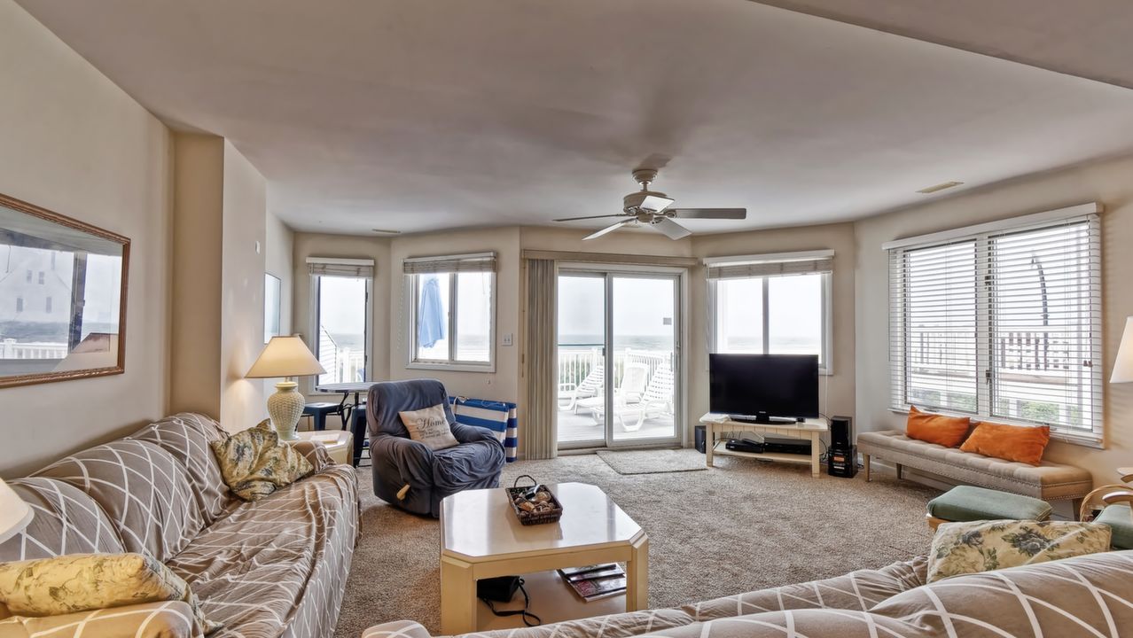 04_LivingRoom