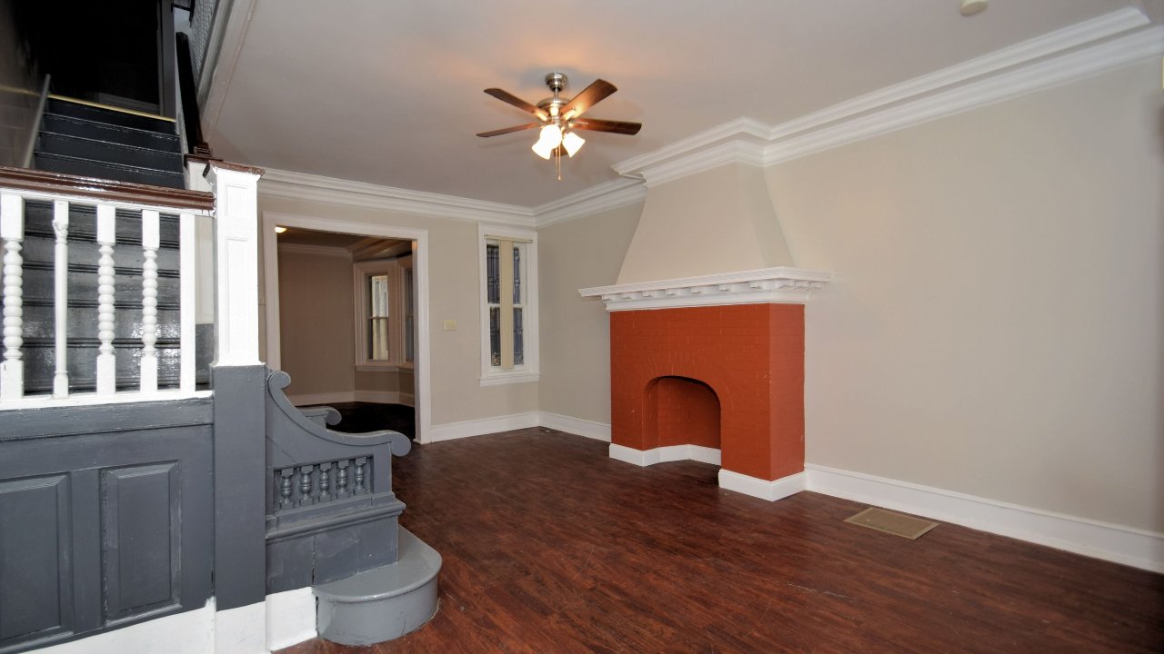 807 60th St, Philadelphia, PA, 19143 Scene 3