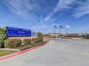 DCC Entrance Sign - 201 W. US 380